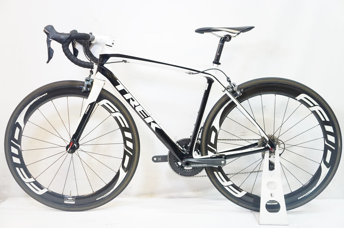 TREK 「トレック」 MADONE 4.3 2014年モデル ロードバイク / 熊谷本店