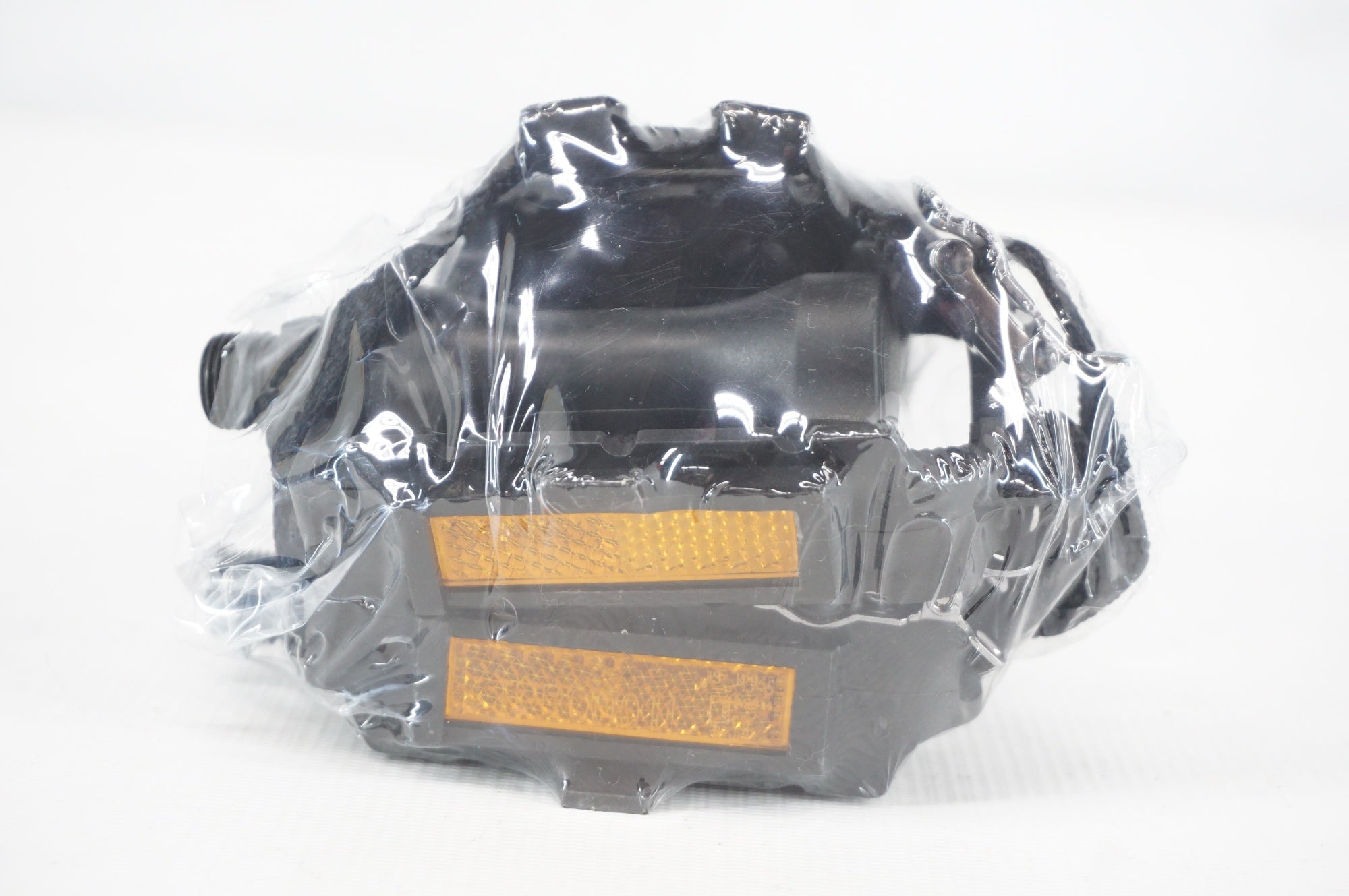 ブランド不明 ペダル / 阪急塚口店