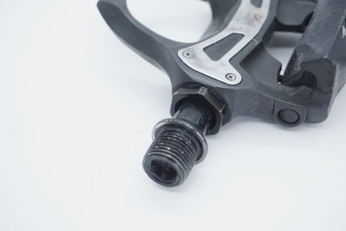 SHIMANO 「シマノ」 105 PD-5800 ペダル / 京都八幡店