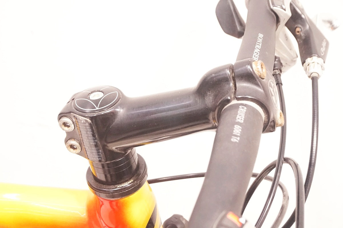 KLEIN 「クライン」 ADEPT COMP 2001年頃 マウンテンバイク / 大阪門真店