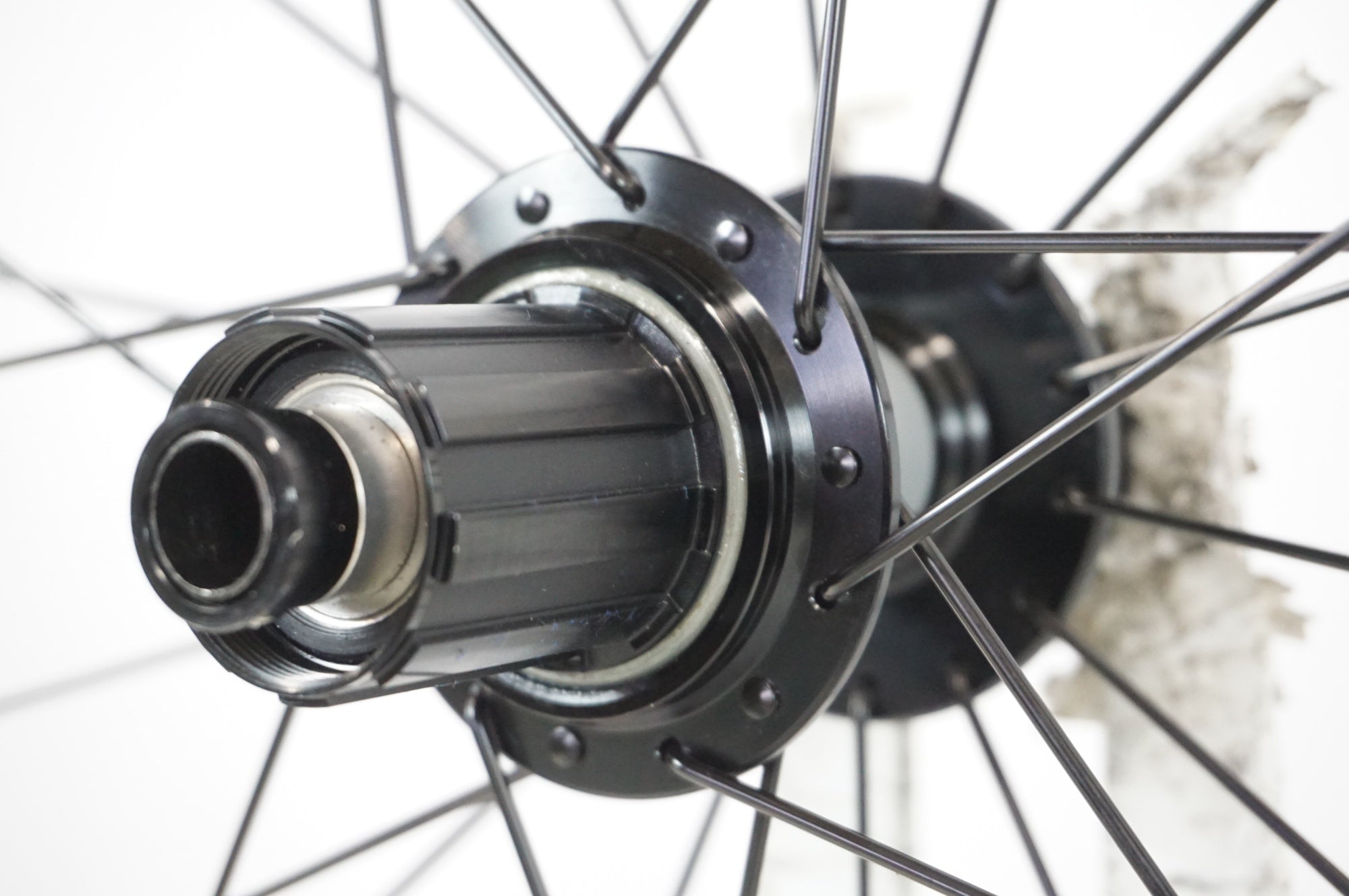 FULCRUM 「フルクラム」 RACING 800 DB SHIMANO11s ホイールセット / 宇都宮店