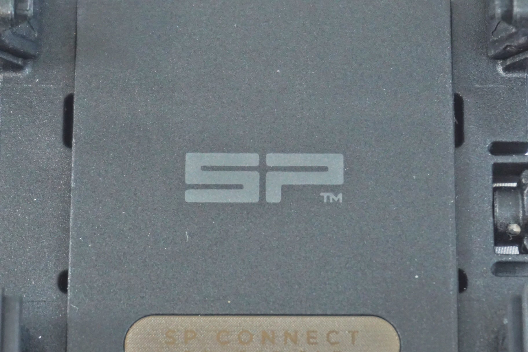 SP CONNECT 「エスピーコネクト」 アクセサリーマウント / 有明ガーデン店
