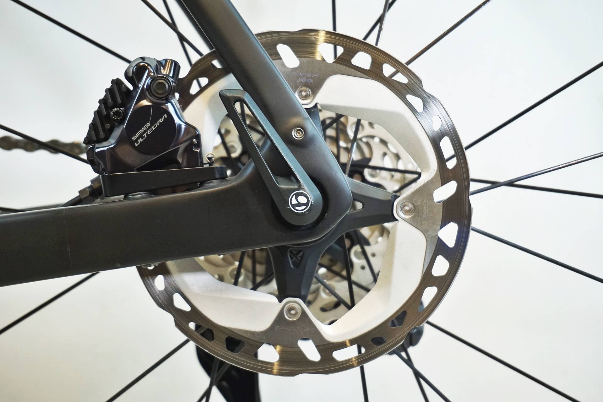 TREK 「トレック」 DOMANE SLR7 GEN4 2023年モデル ロードバイク / 有明ガーデン店