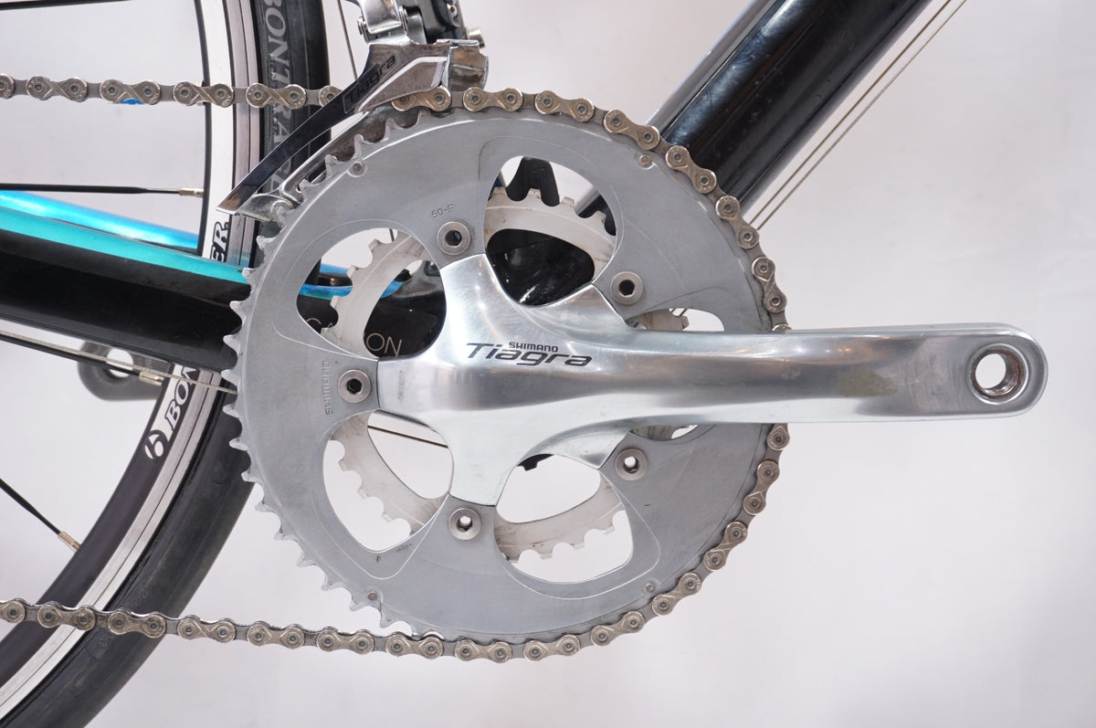 TREK 「トレック」 DOMANE 4.0 2014年モデル ロードバイク / 世田谷店