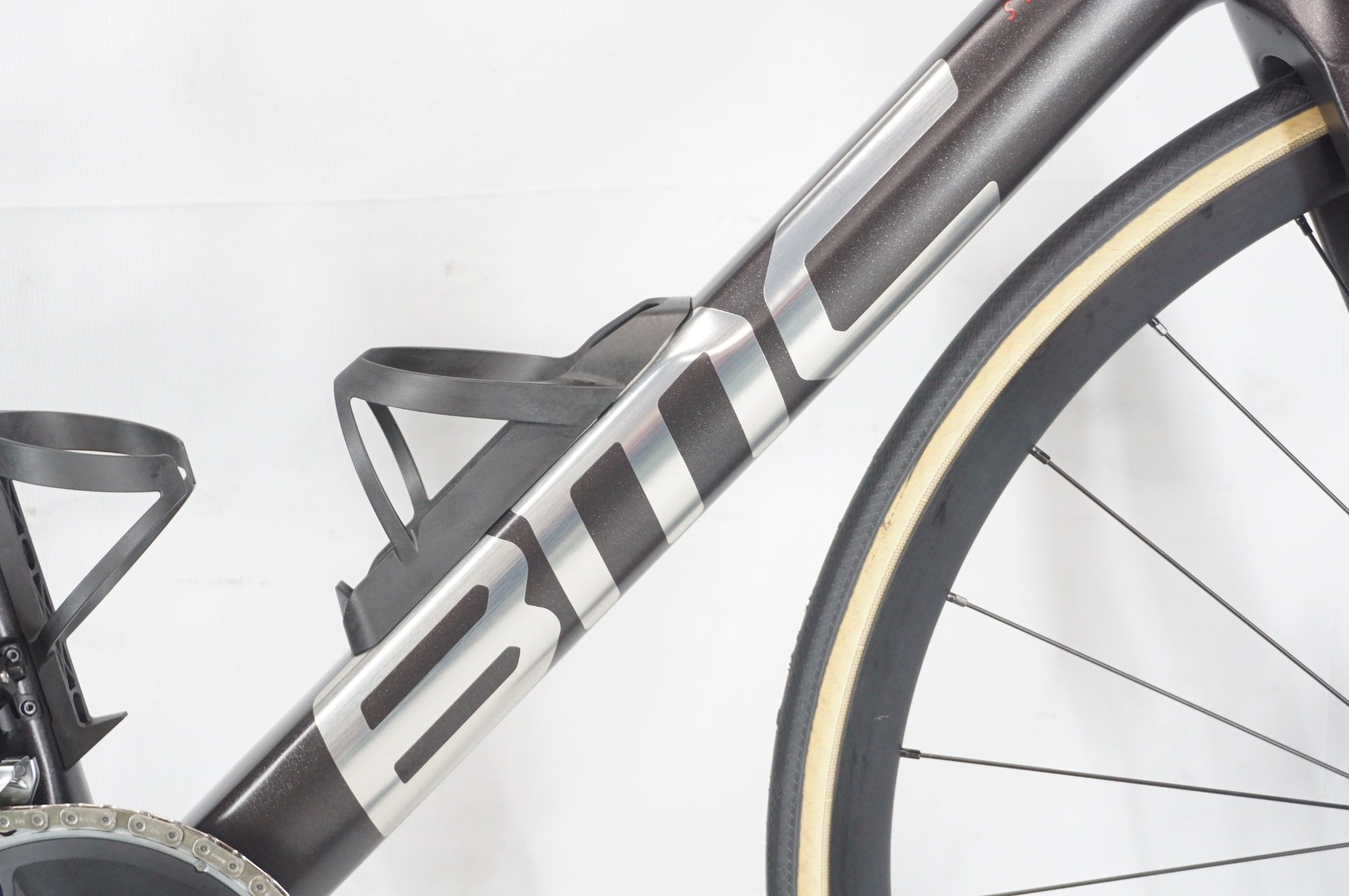 BMC 「ビーエムシー」 TEAMMACHINE SLR FOUR RIVAL AXS 2023年モデル ロードバイク / 阪急塚口店