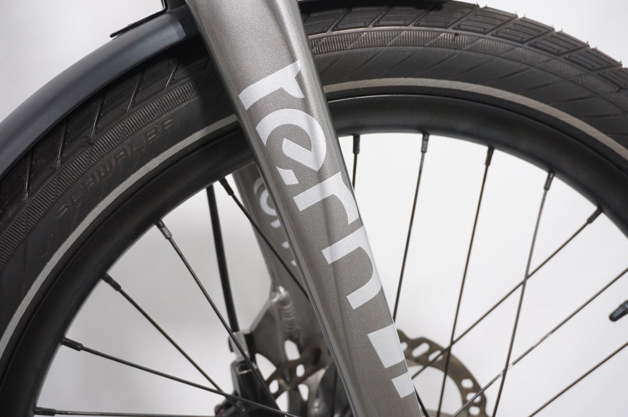 TERN 「ターン」 VEKTRON S10 2025年モデル E-BIKE / AKIBA店