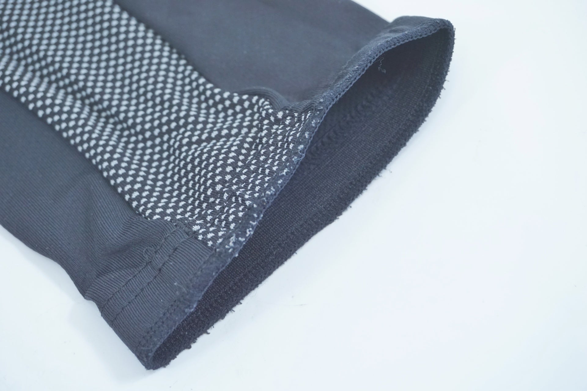 PEARL IZUMI 「パールイズミ」 Mサイズ アームカバー / 有明ガーデン店