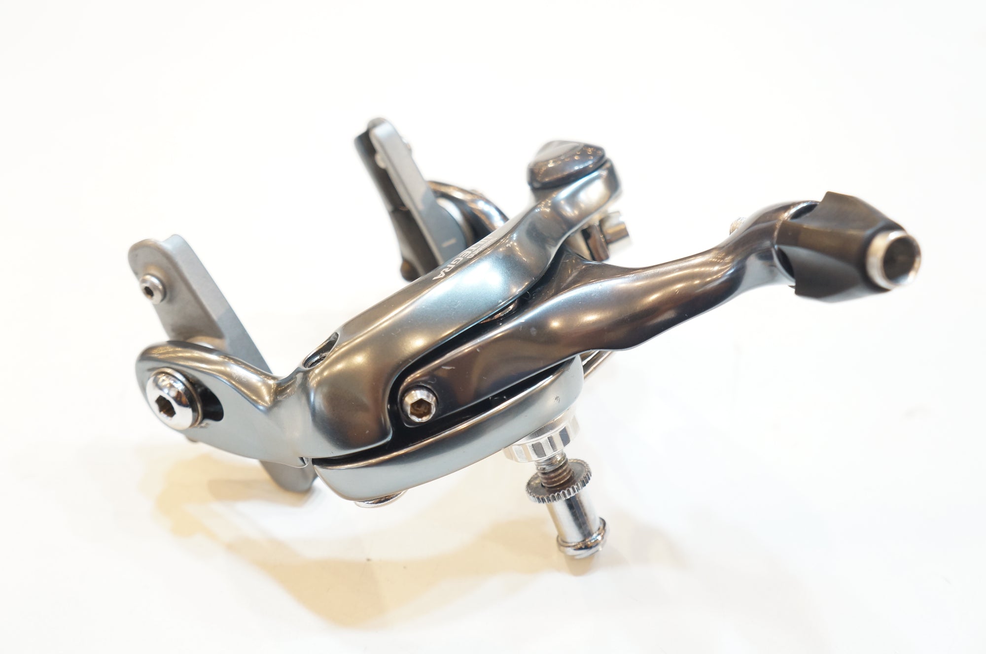 SHIMANO 「シマノ」 ULTEGRA BR-6600 キャリパーブレーキ / バイチャリ浦和ベース