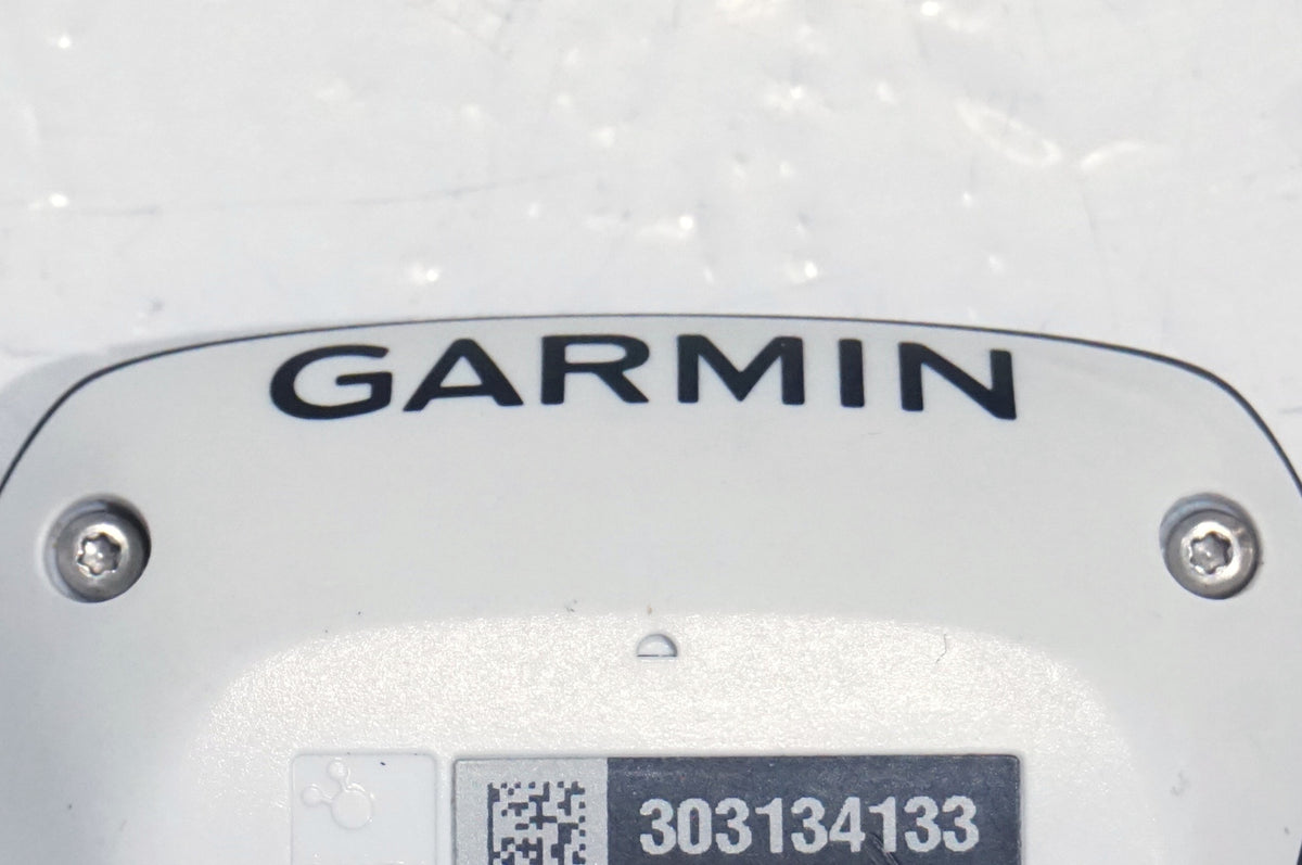 ジャンク GARMIN 「ガーミン」 EDGE 510J サイクルコンピューター / 浜松店