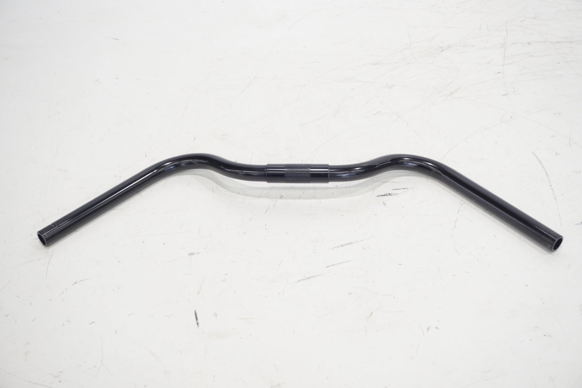 NITTO 「ニットー」 φ25.4 630mm ハンドル / 滋賀大津店