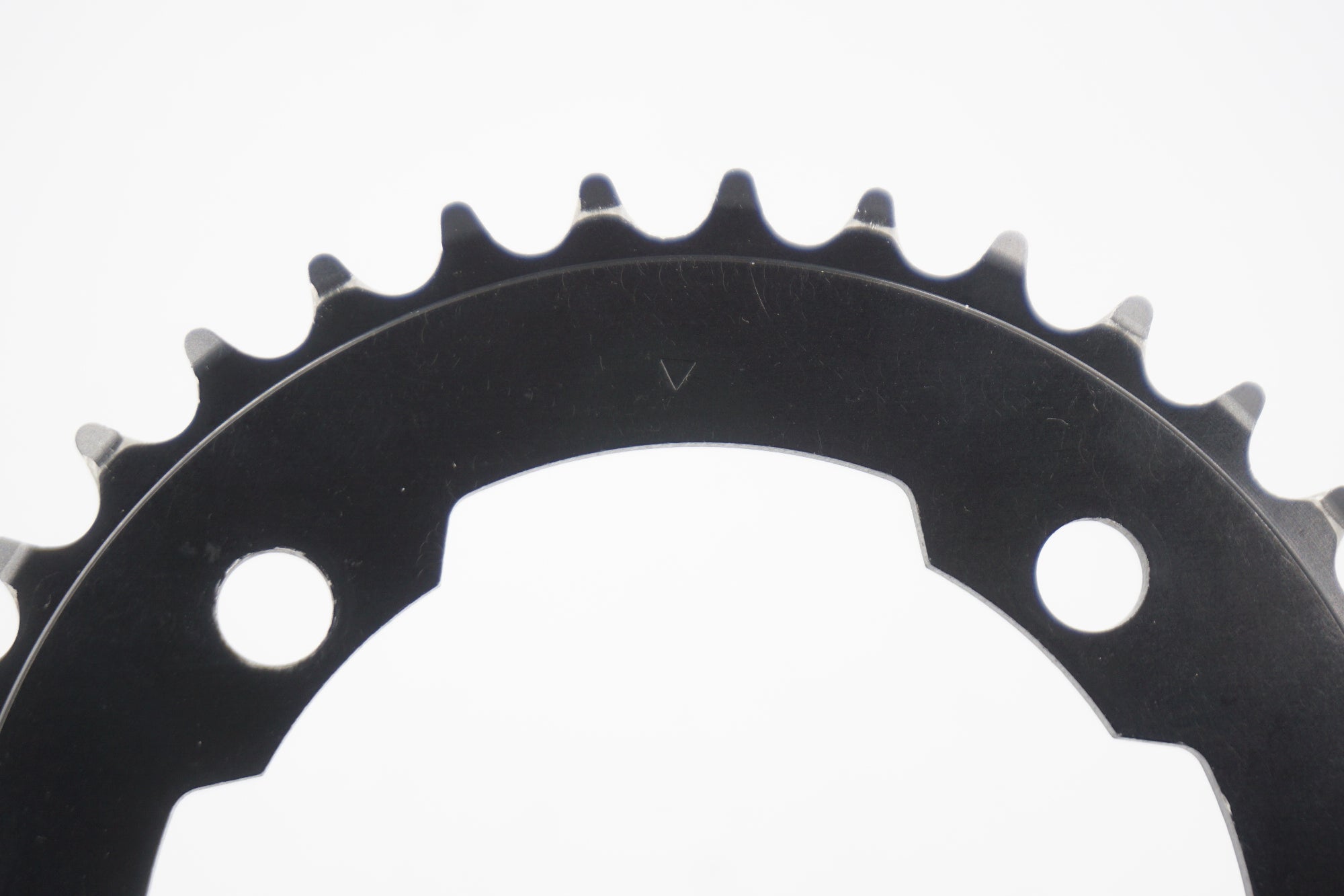 SHIMANO 「シマノ」 ZEE 36T チェーンリング / 京都西院店