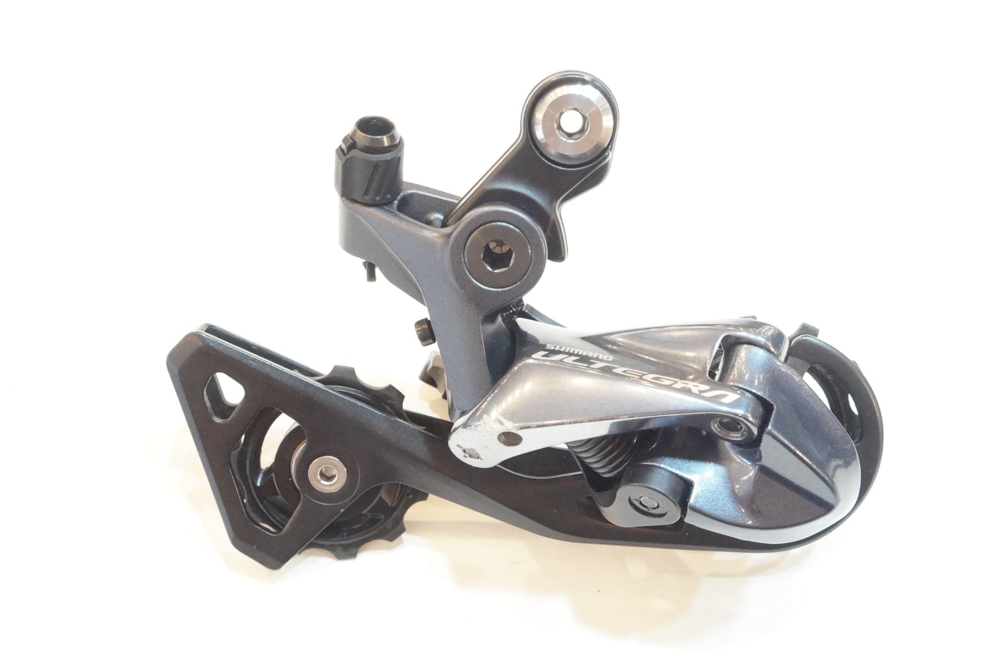SHIMANO ULTEGRA リアディレイラー R8000GS SHIMANO 「シマノ」 ULTEGRA RD-R8000 GS リアディレイラー / 浦和