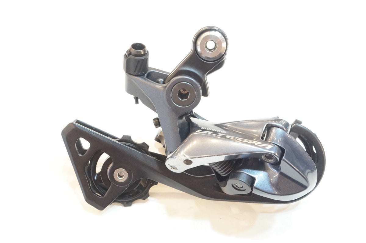 SHIMANO 「シマノ」 ULTEGRA RD-R8000 GS リアディレイラー / 浦和ベース