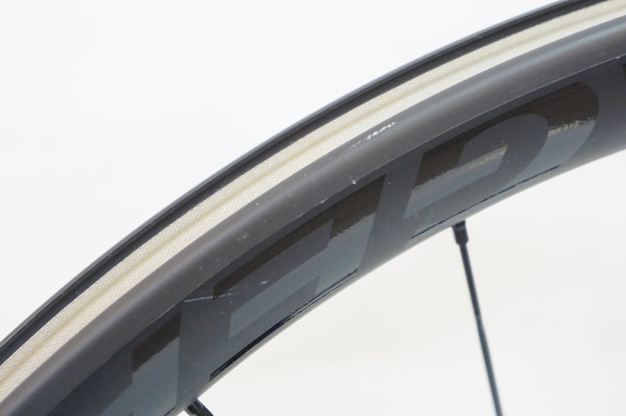 BONTRAGER 「ボントレガー」 AEOLUS ELITE 35 DISC シマノ11速 ホイールセット / 熊谷本店