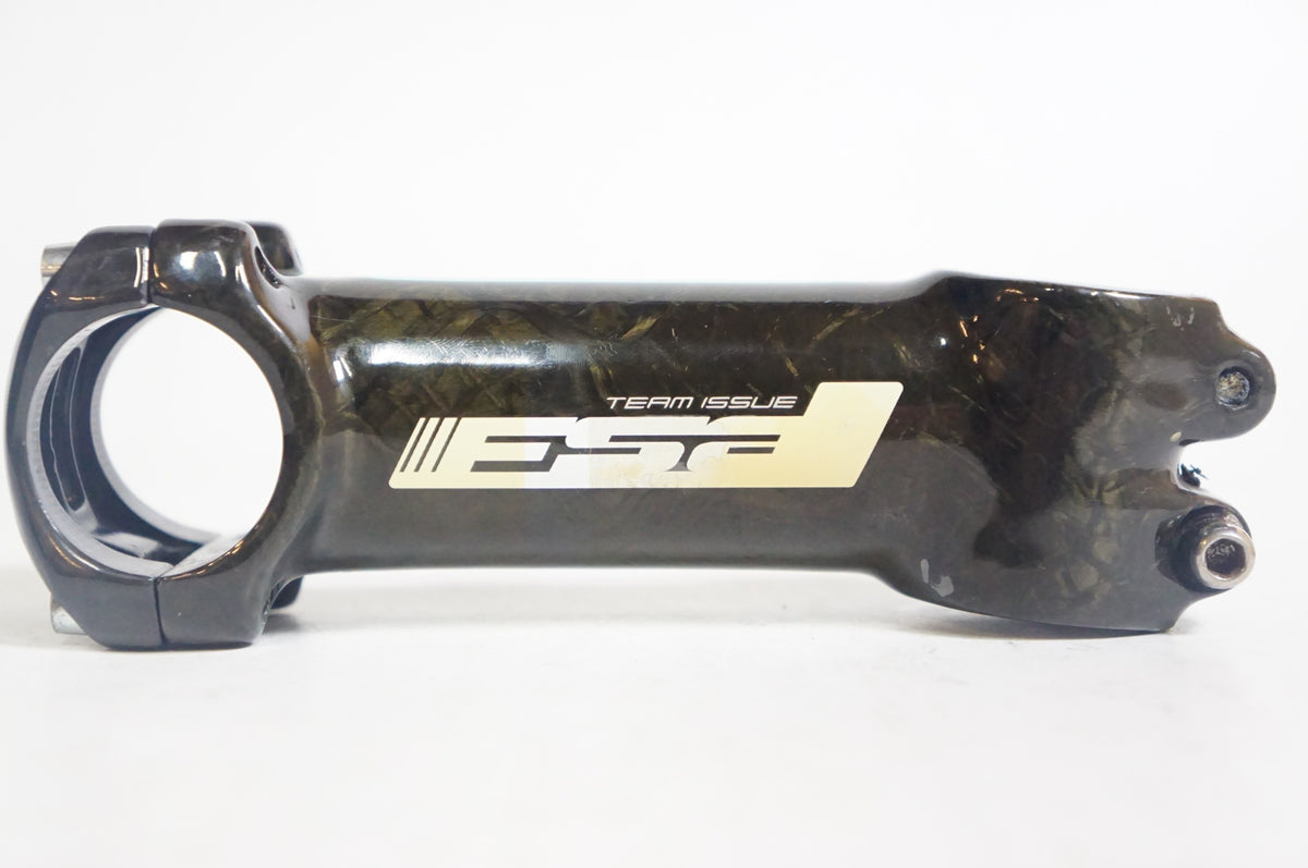 FSA 「エフエスエー」 REPARTO CORSE TEAM ISSUE φ31.8 110mm ステム / 熊谷本店