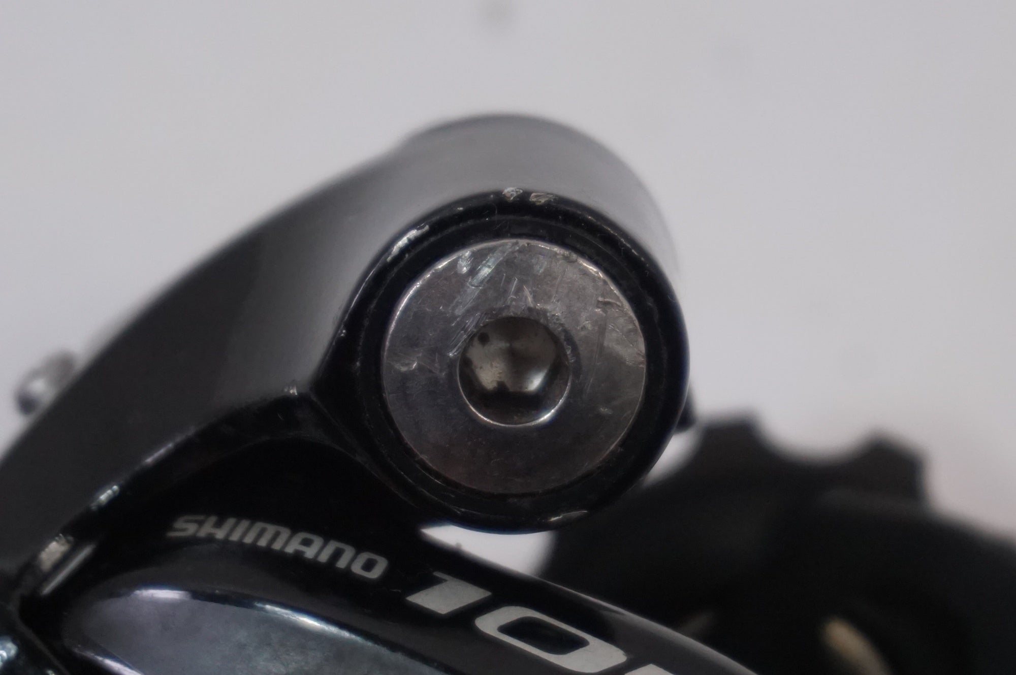 SHIMANO 「シマノ」 105 RD-5800 リアディレイラー / 世田谷店
