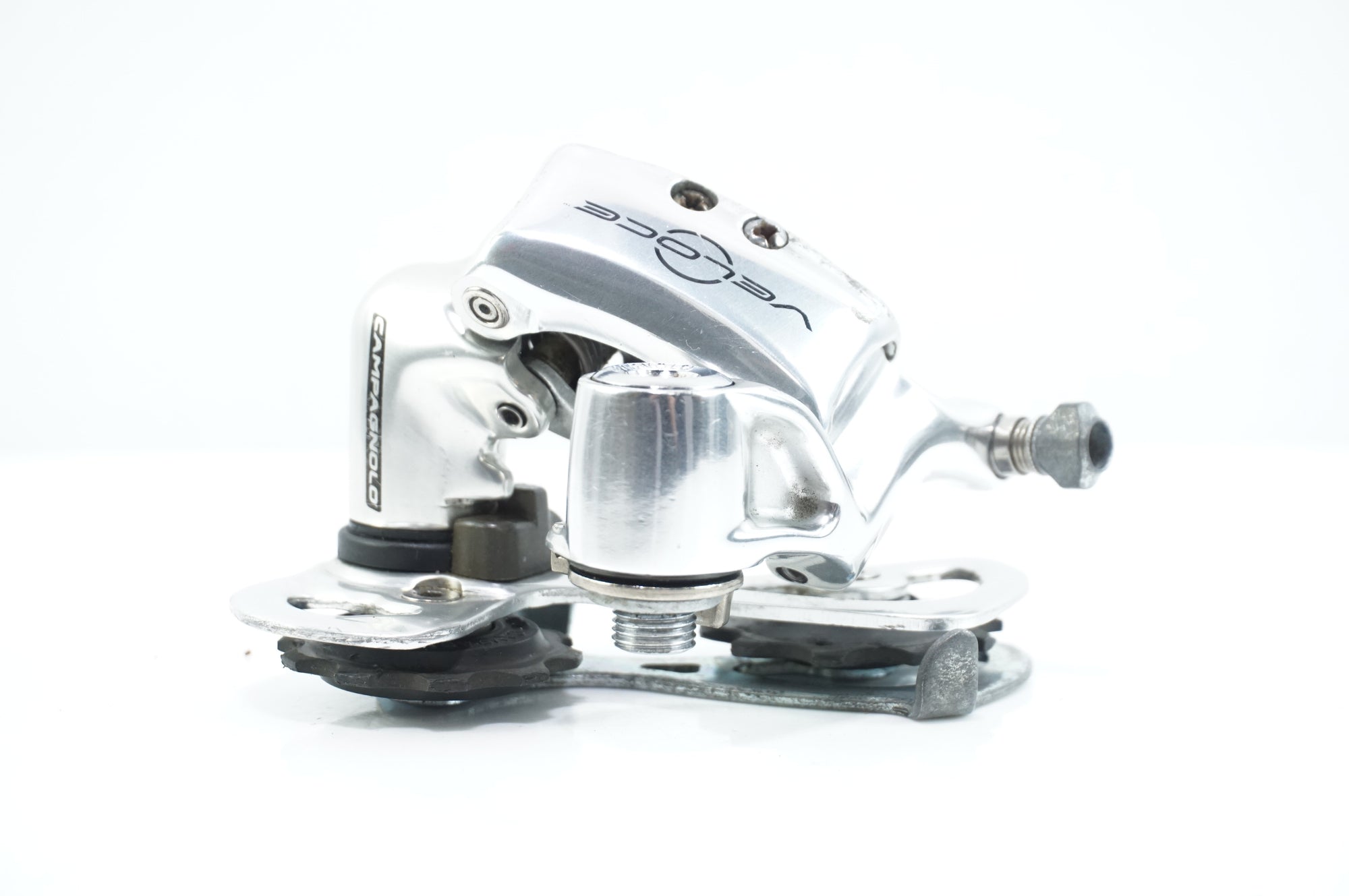 CAMPAGNOLO 「カンパニョーロ」 VELOCE 10s リアディレイラー / 中目黒店