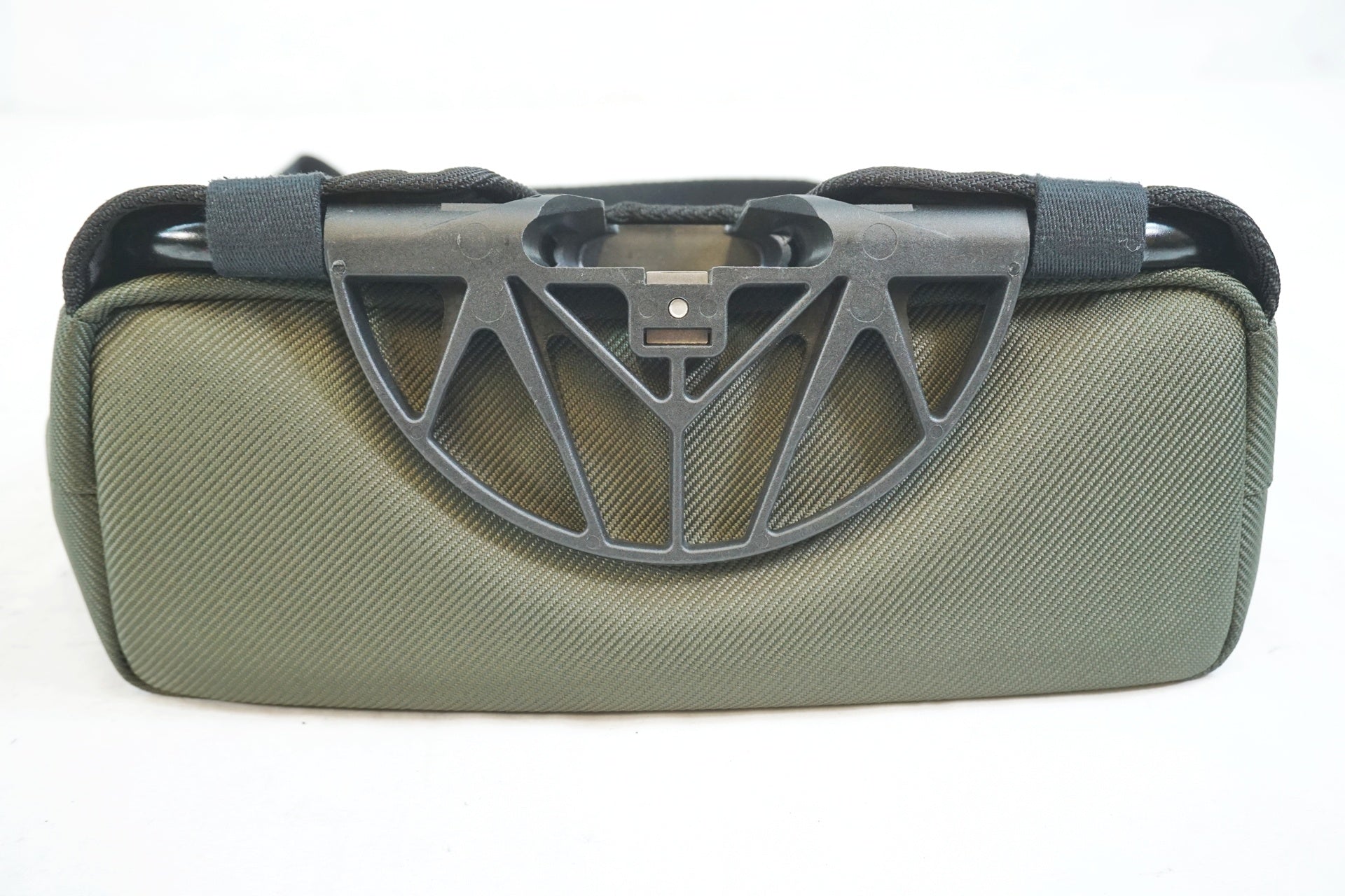 BROMPTON 「ブロンプトン」 BOROUGH TOTE BAG フロント/トート バッグ / 有明ガーデン店