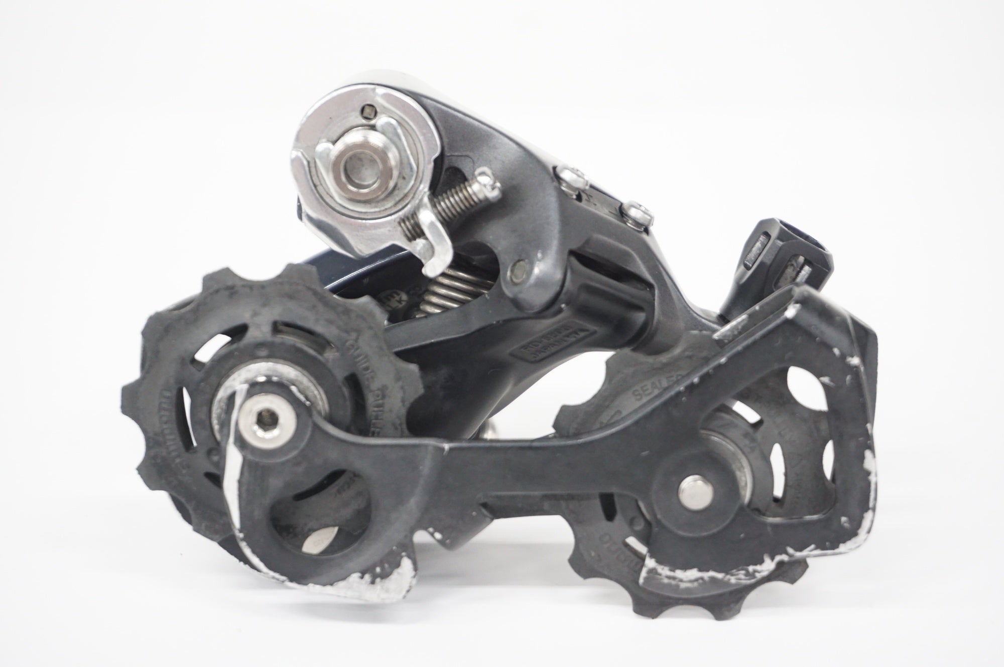 SHIMANO 「シマノ」 ULTEGRA RD-6800 リアディレイラー / 阪急塚口店