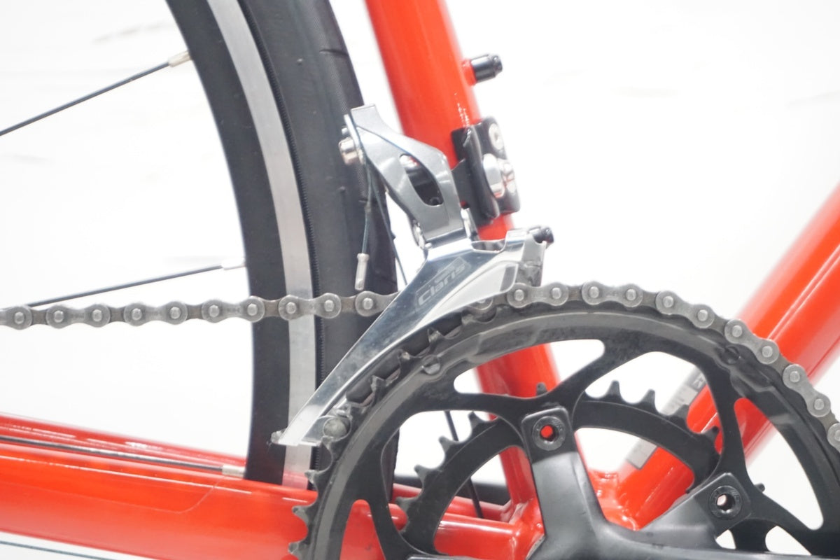 GIANT 「ジャイアント」 CONTEND 2 2023年モデル ロードバイク / 滋賀大津店