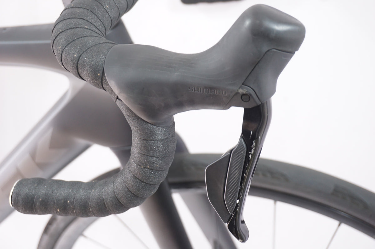 TREK 「トレック」 DOMANE SL6 GEN4 2023年モデル ロードバイク / 世田谷店