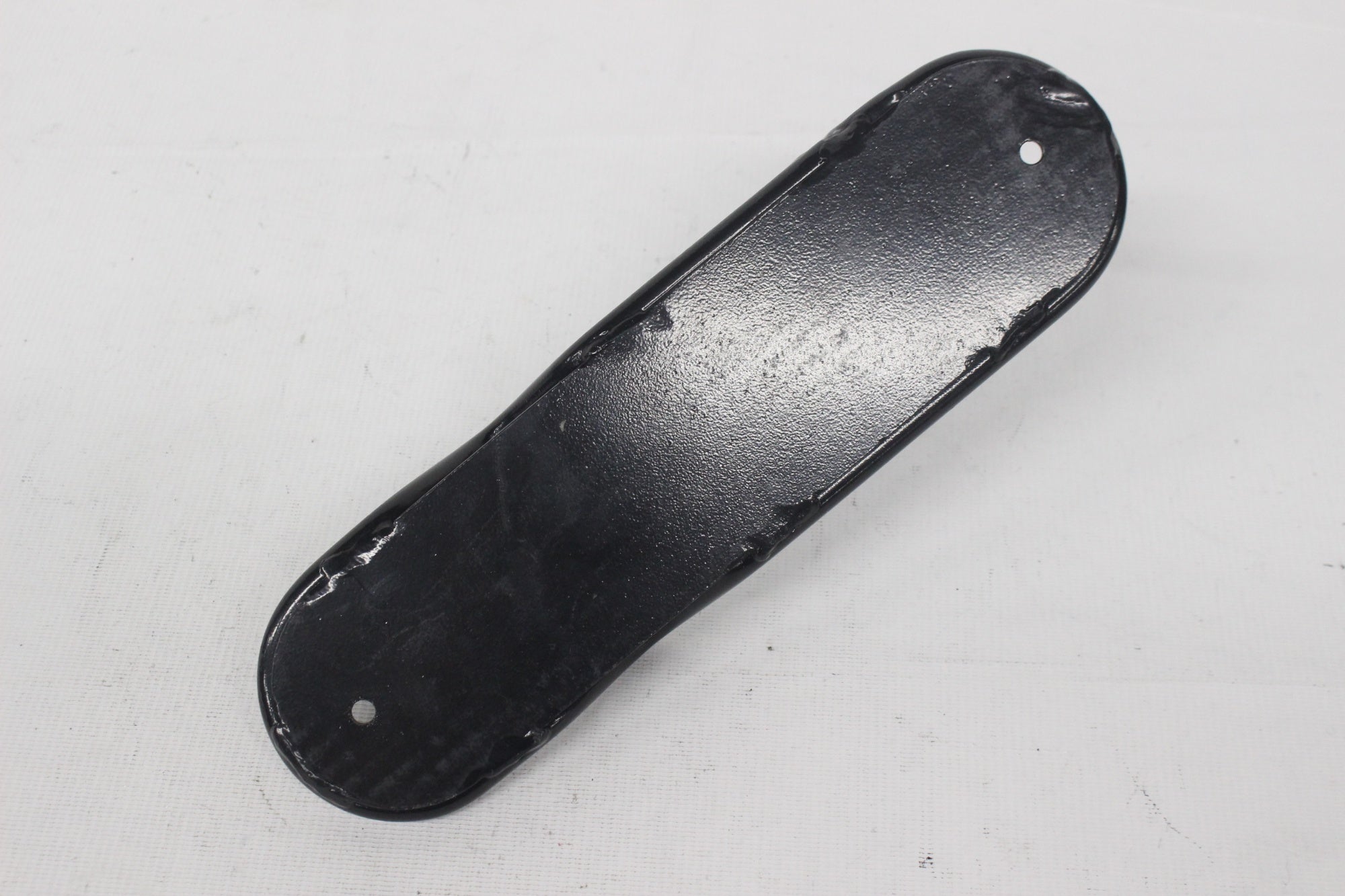 GEAR UP 「ギアアップ」 壁掛けスタンド / 阪急塚口店