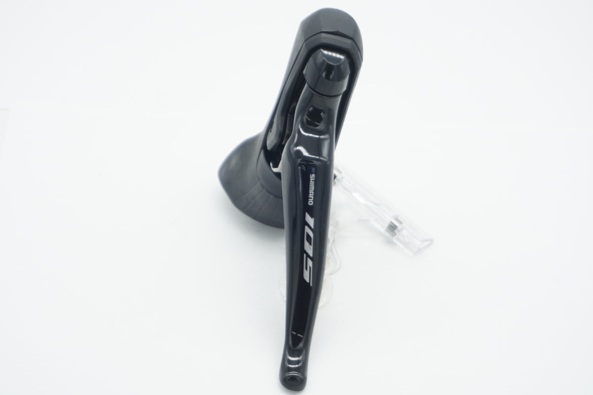 SHIMANO 「シマノ」 105 ST-R7020 左のみ デュアルコントロール