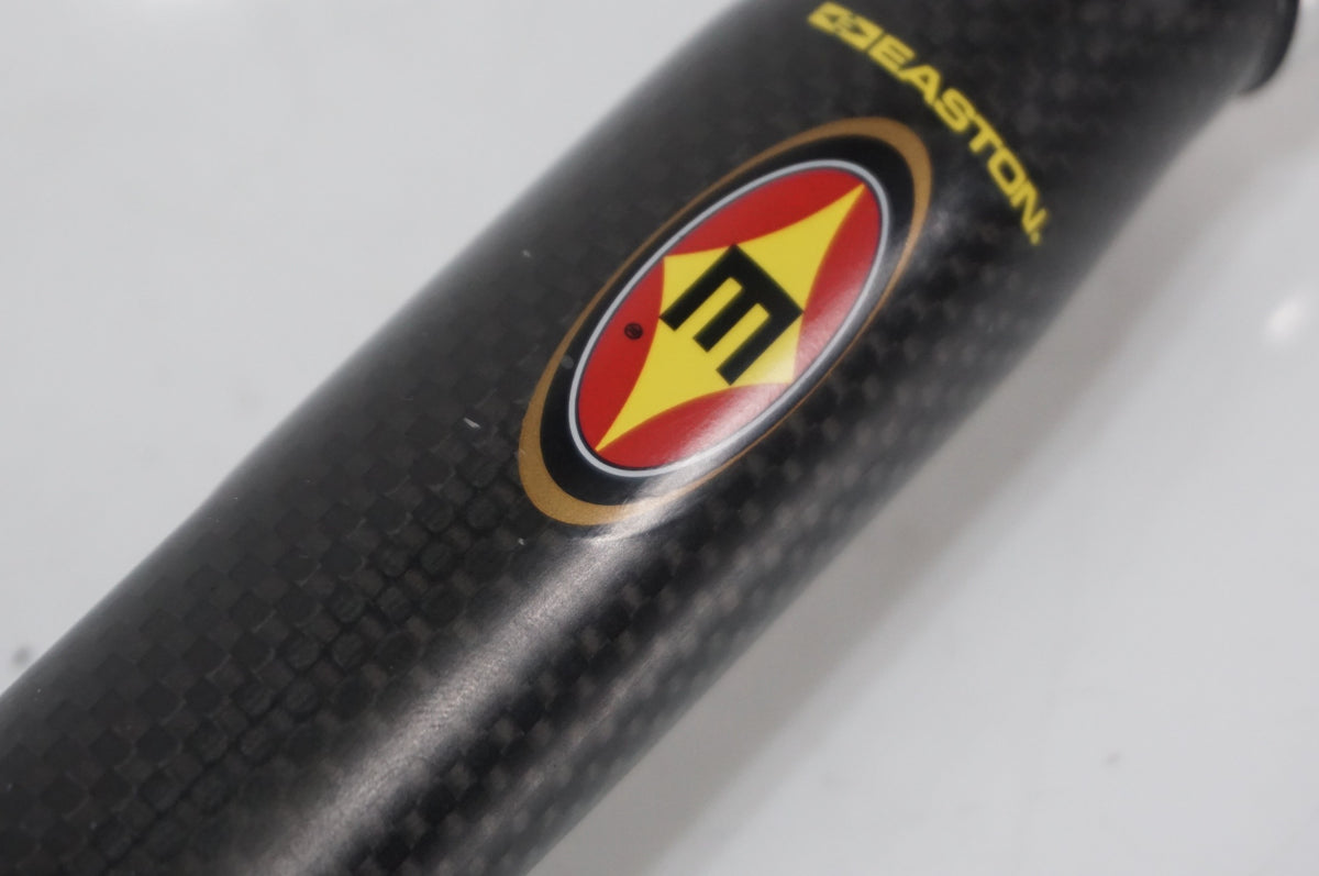 EASTON 「イーストン」 EC70 φ31.6 約310mm シートポスト / AKIBA店