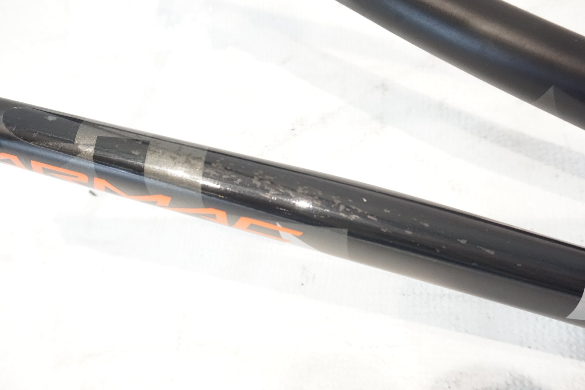 SPECIALIZED 「スペシャライズド」 TARMAC SL6 DISC 2019年モデル フレームセット / 横浜戸塚店