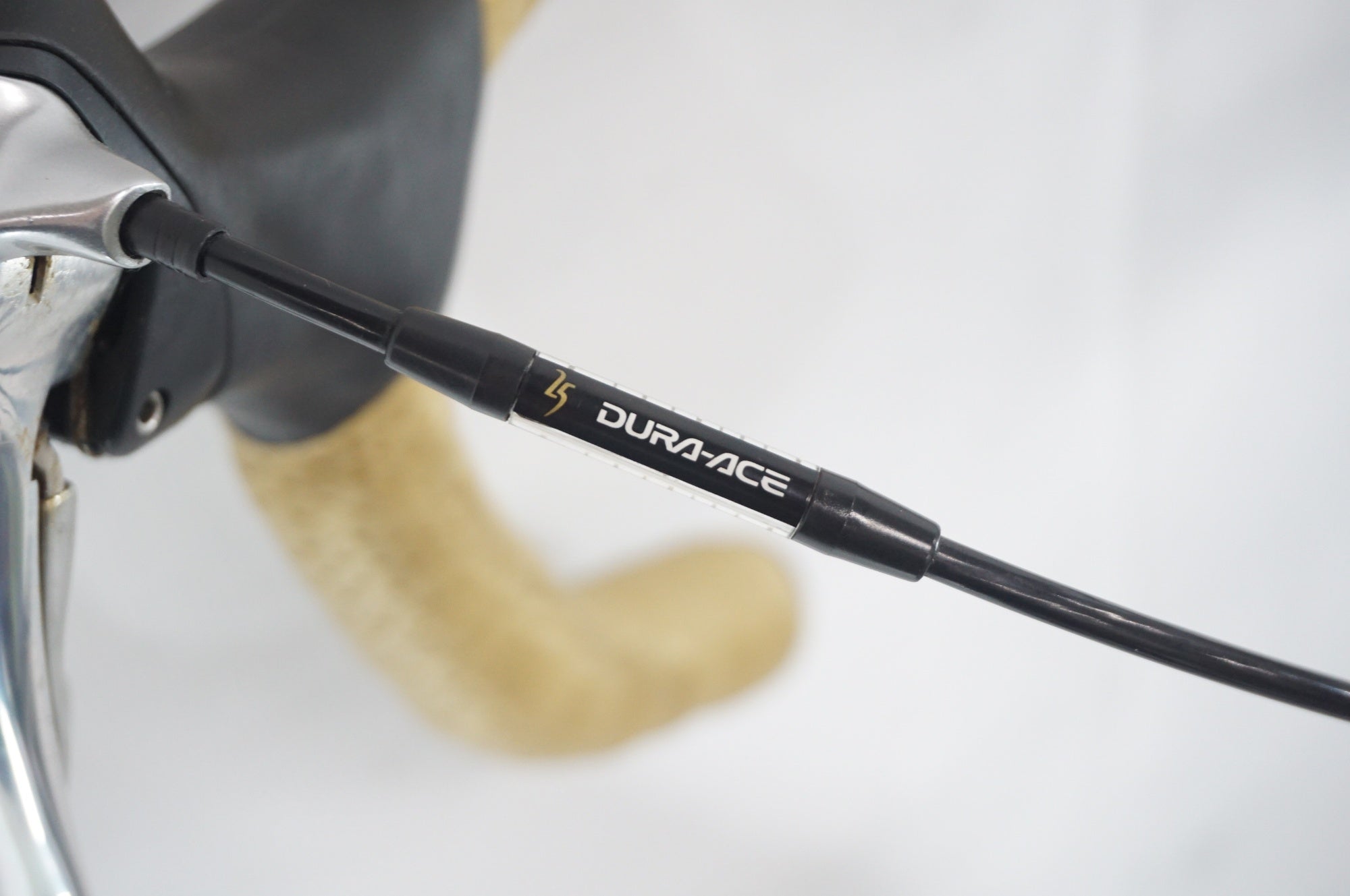 DE ROSA 「デローザ」 MERAK ALLUMINIO DEDAcciai CARBON 年式不明 ロードバイク / 阪急塚口店