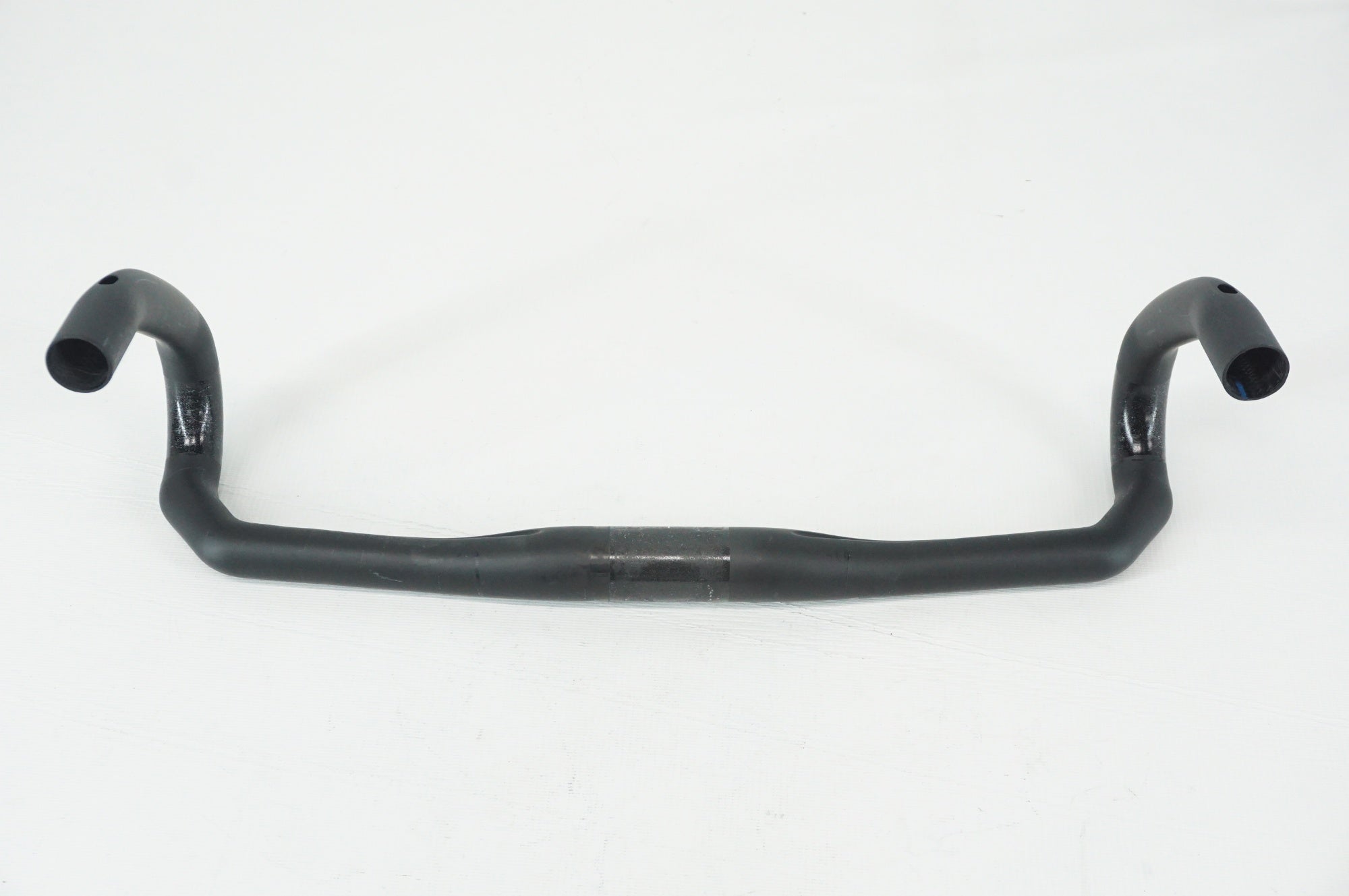 PRIME 「プライム」 PRIMAVERA X-light φ31.8 C-C420mm ハンドル / 阪急塚口店