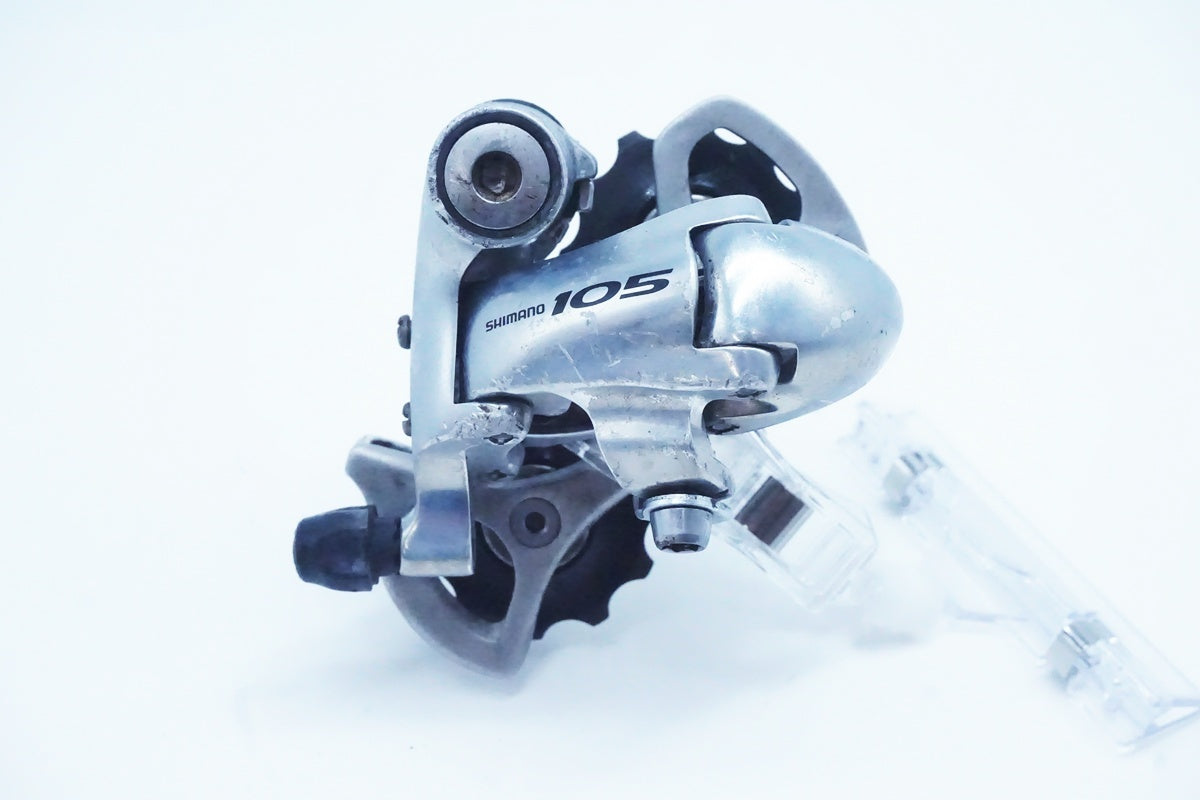 SHIMANO「シマノ」 105 RD-5600 リアディレイラー/ 京都西院店