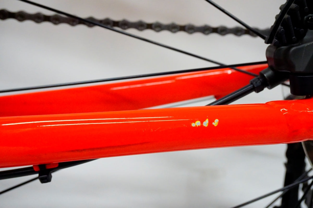 TREK 「トレック」 EMONDA ALR4 DISC 2021-2022年モデル ロードバイク / 名古屋大須店