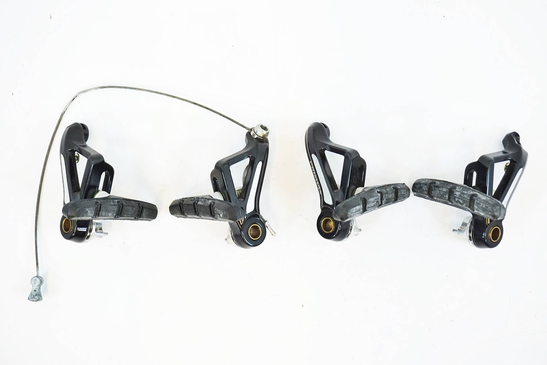 PROMAX 「プロマックス」 カンチブレーキセット / 有明ガーデン店