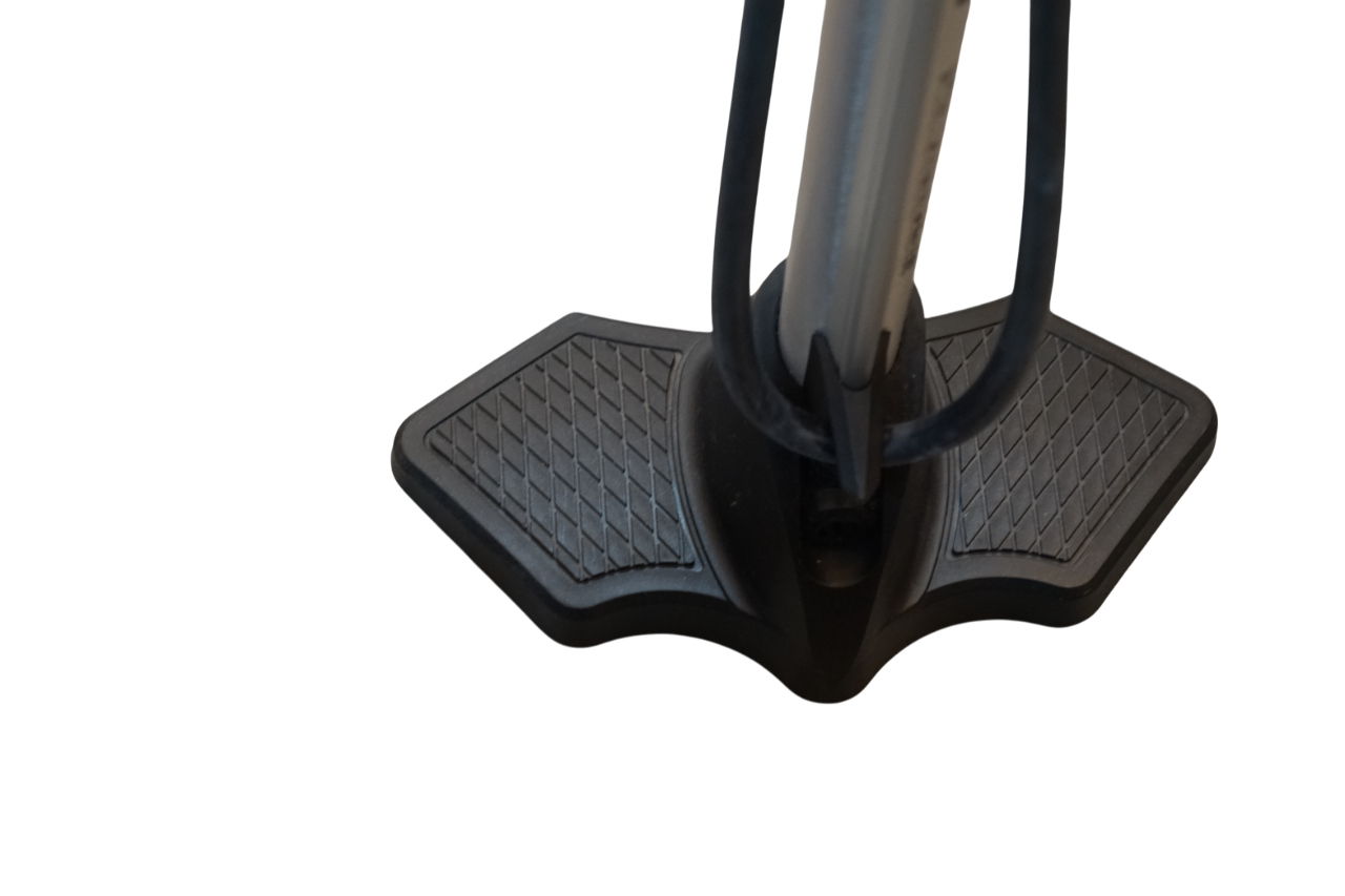 PANARACER 「パナレーサー」 フロアポンプ / バイチャリ浦和ベース