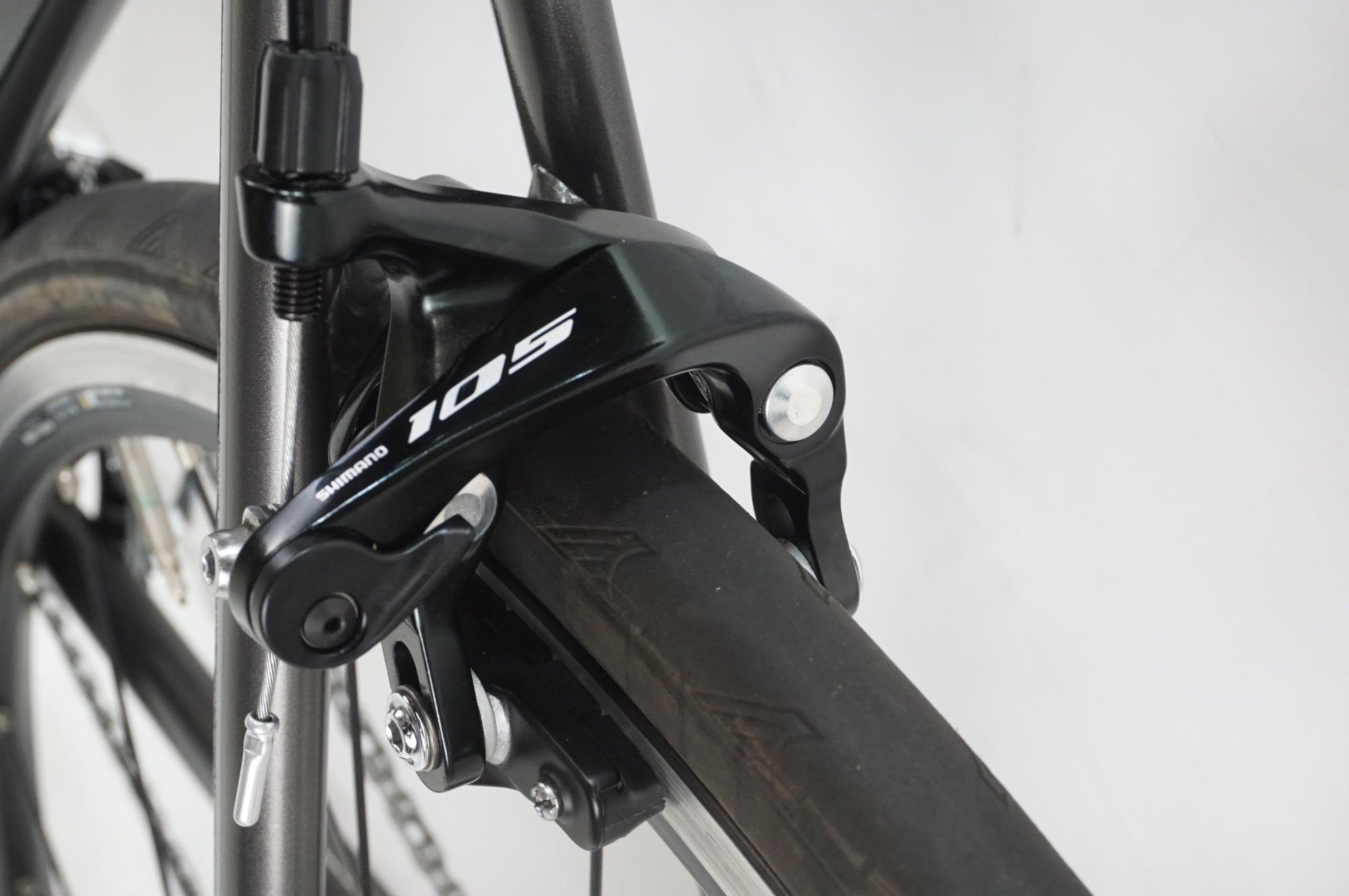 LAPIERRE 「ラピエール」 AUDACIO 500 2019年モデル ロードバイク / 大宮店