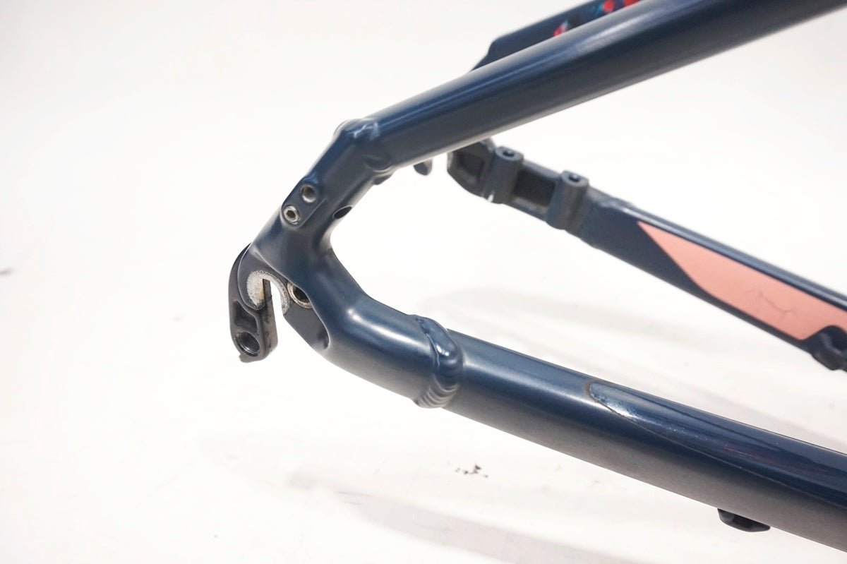 SPECIALIZED 「スペシャライズド」 WOMEN'S SIRRUS SPORT 2019年モデル フレームセット / 大阪門真店