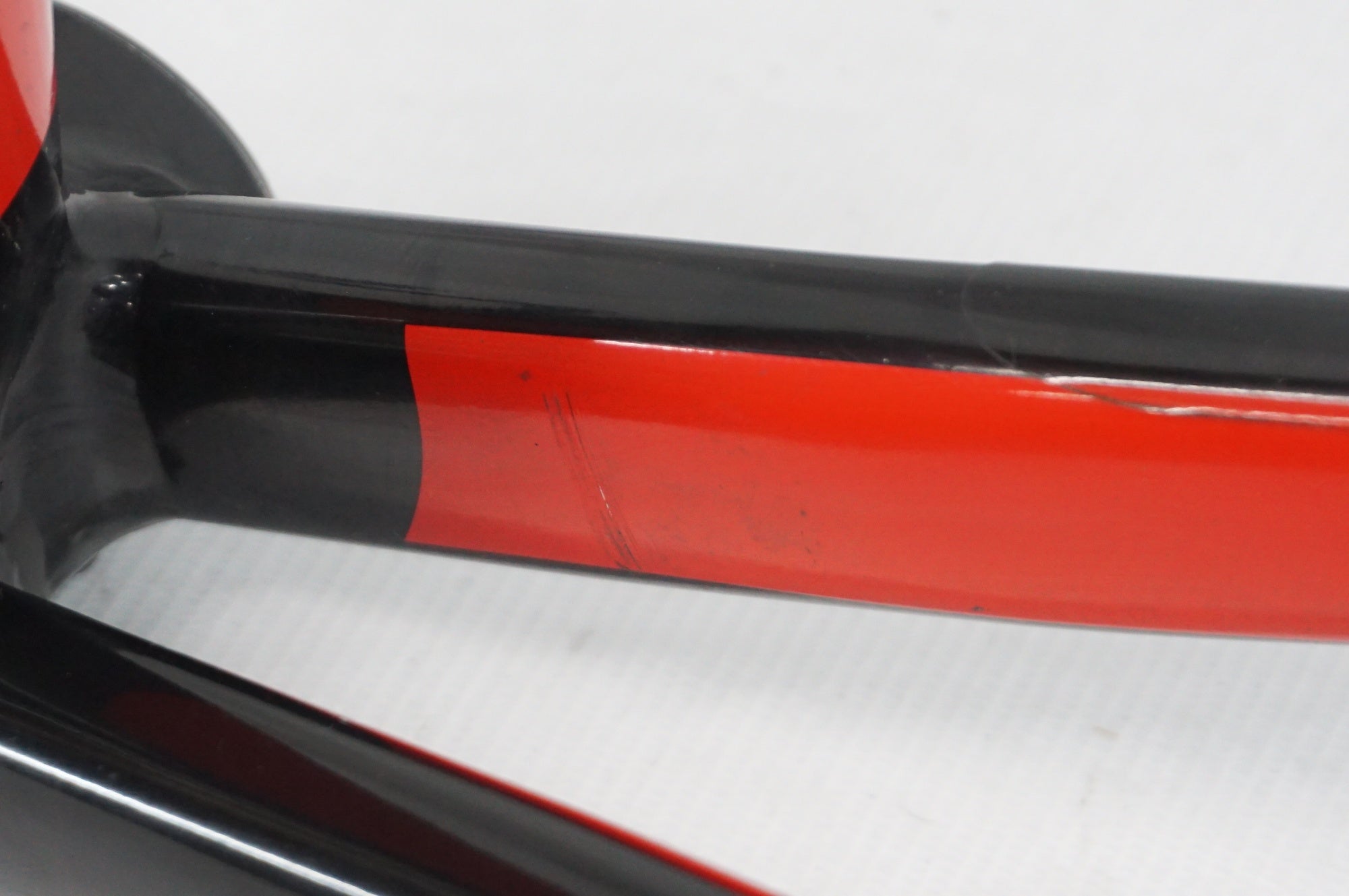 GIANT 「ジャイアント」 TCR SL2 2013年モデル フレームセット / 阪急塚口店