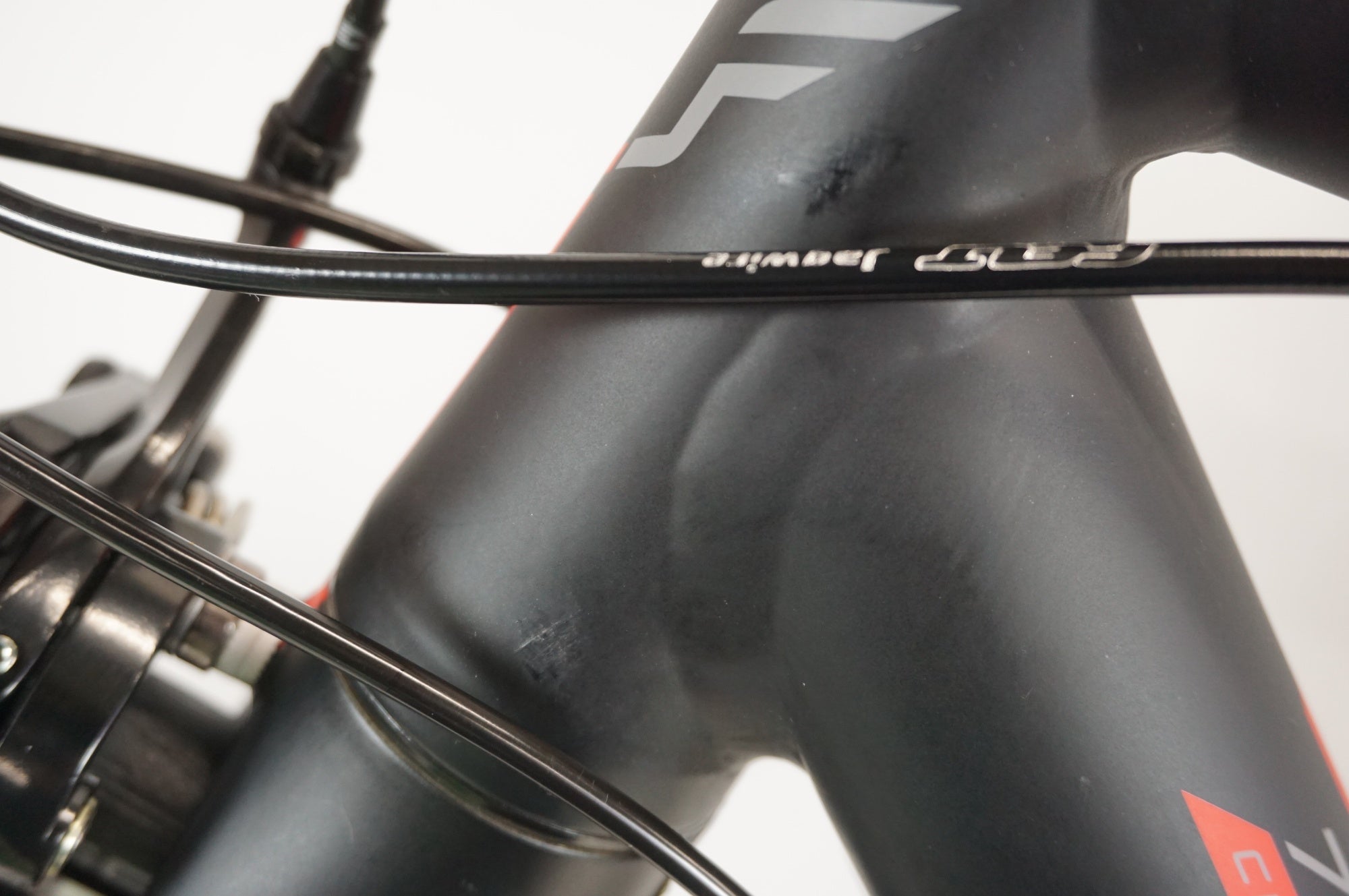 FELT 「フェルト」 F85 2013年モデル ロードバイク / 宇都宮店