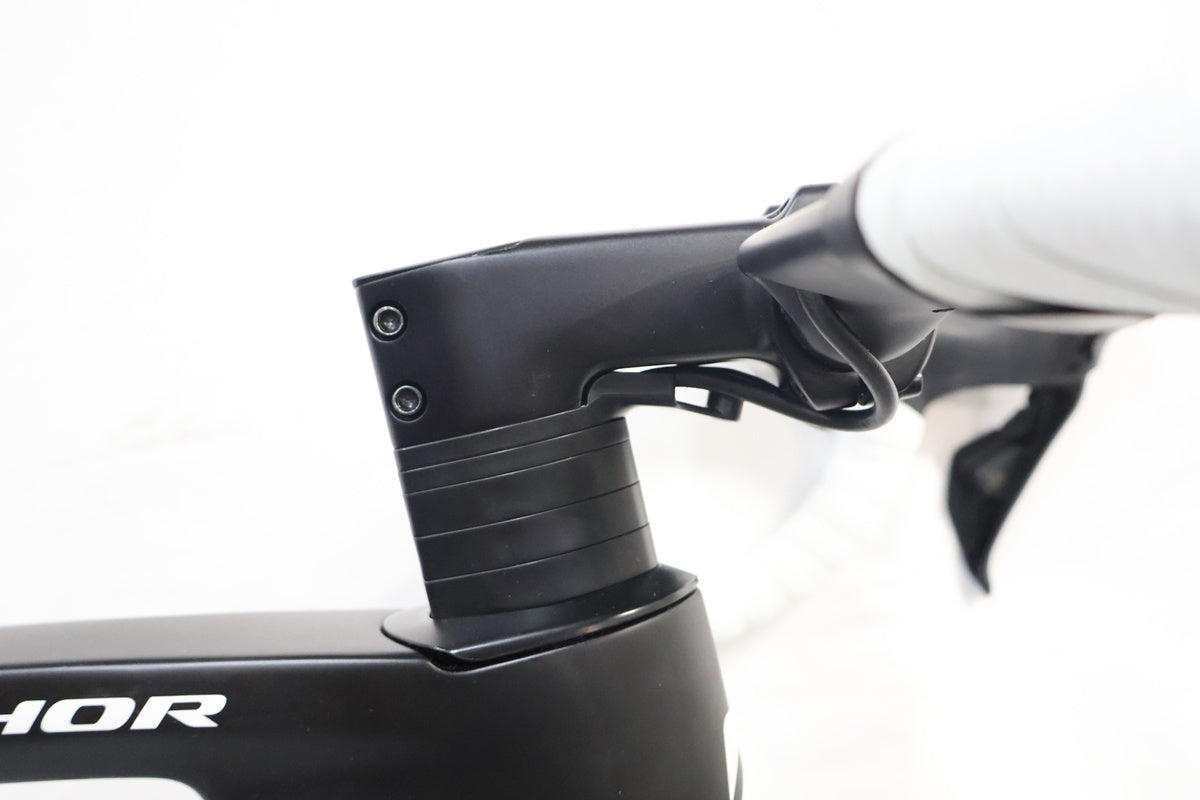 BRIDGESTONE 「ブリヂストン」 ANCHOR RP9 2022年モデル ロードバイク / 高知店