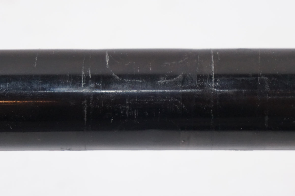 BREV 「ブレーブ」 Φ31.8 420mm ハンドル / 世田谷店