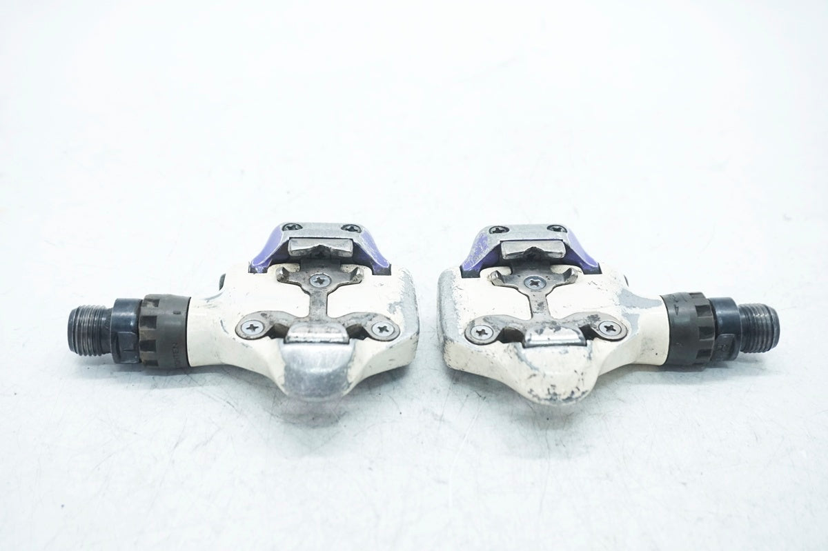 SHIMANO 「シマノ」 D-A525 ペダル / 大阪門真店
