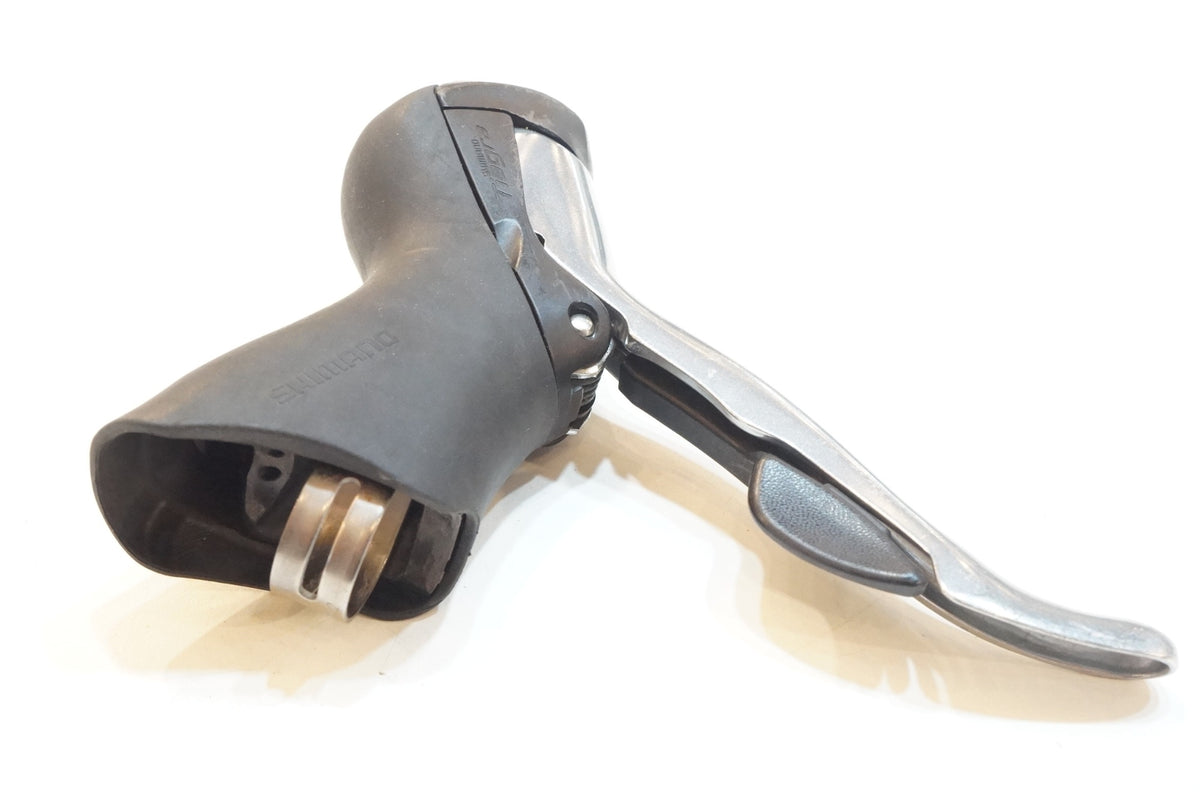 SHIMANO 「シマノ」 TIAGRA ST-4600 デュアルコントロールレバー / 浦和ベース