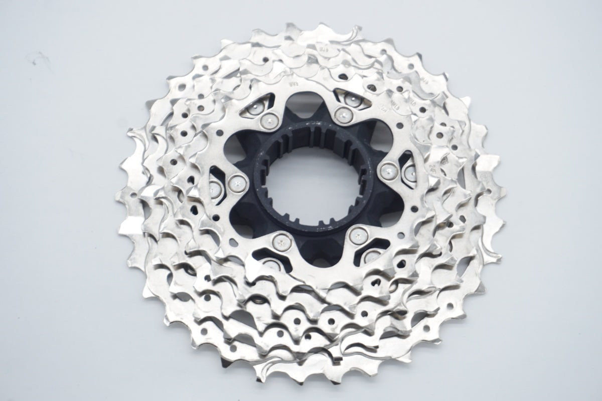 SHIMANO 「シマノ」 105 CS-R7101 11-34T スプロケット/ 滋賀大津店