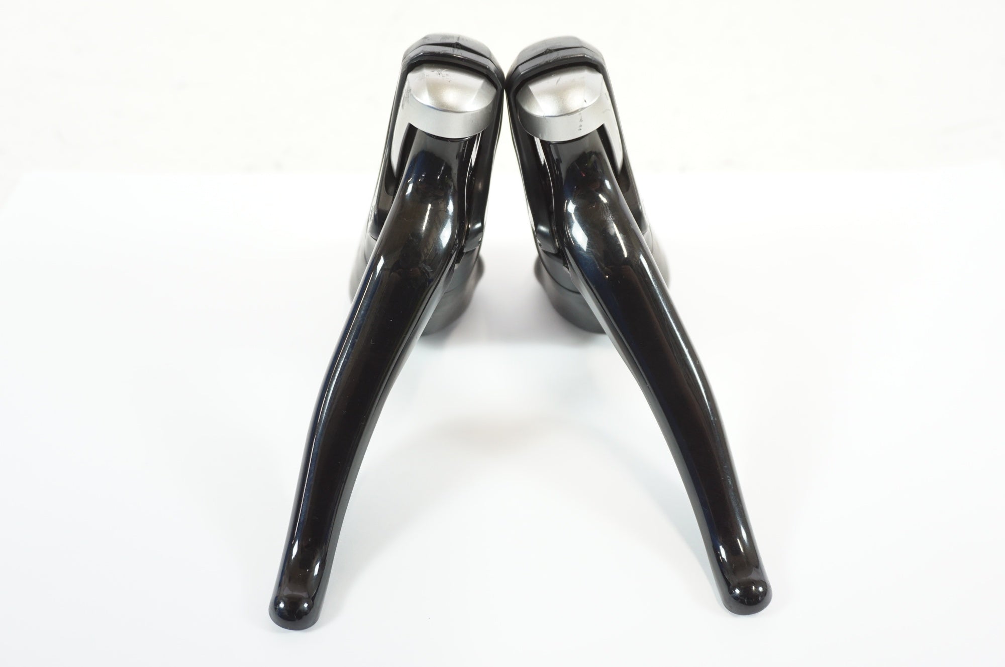SHIMANO 「シマノ」 105 ST-5800 デュアルコントロールレバー / 宇都宮店