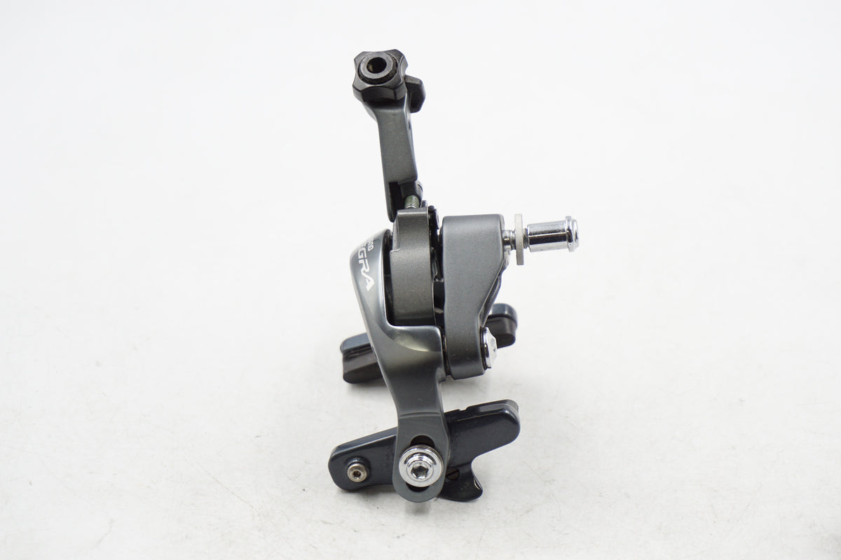 SHIMANO 「シマノ」 ULTEGRA BR-6800 キャリパーブレーキセット / 奈良店