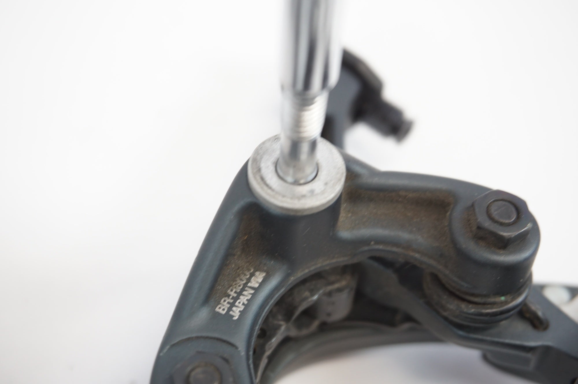 SHIMANO 「シマノ」 ULTEGRA BR-R8000 キャリパーブレーキセット / 宇都宮店