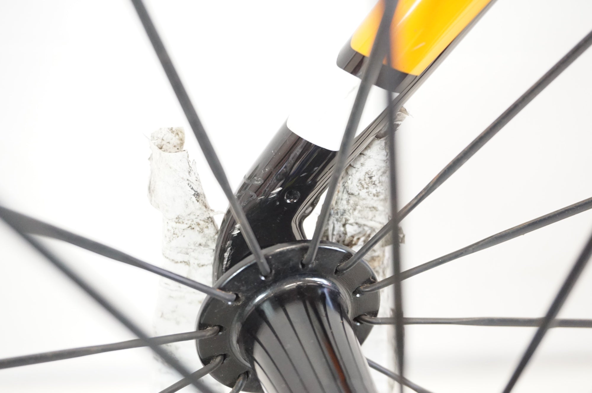 TREK 「トレック」 DOMANE 4.3 2015年モデル ロードバイク / 宇都宮店