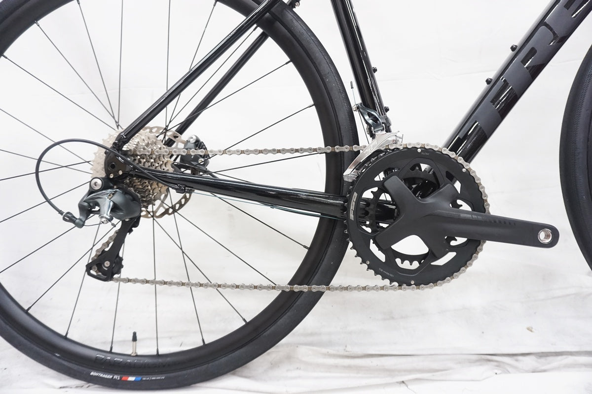 TREK 「トレック」 DOMANE AL4 DISC 2023年モデル ロードバイク/ 大阪美原北インター店