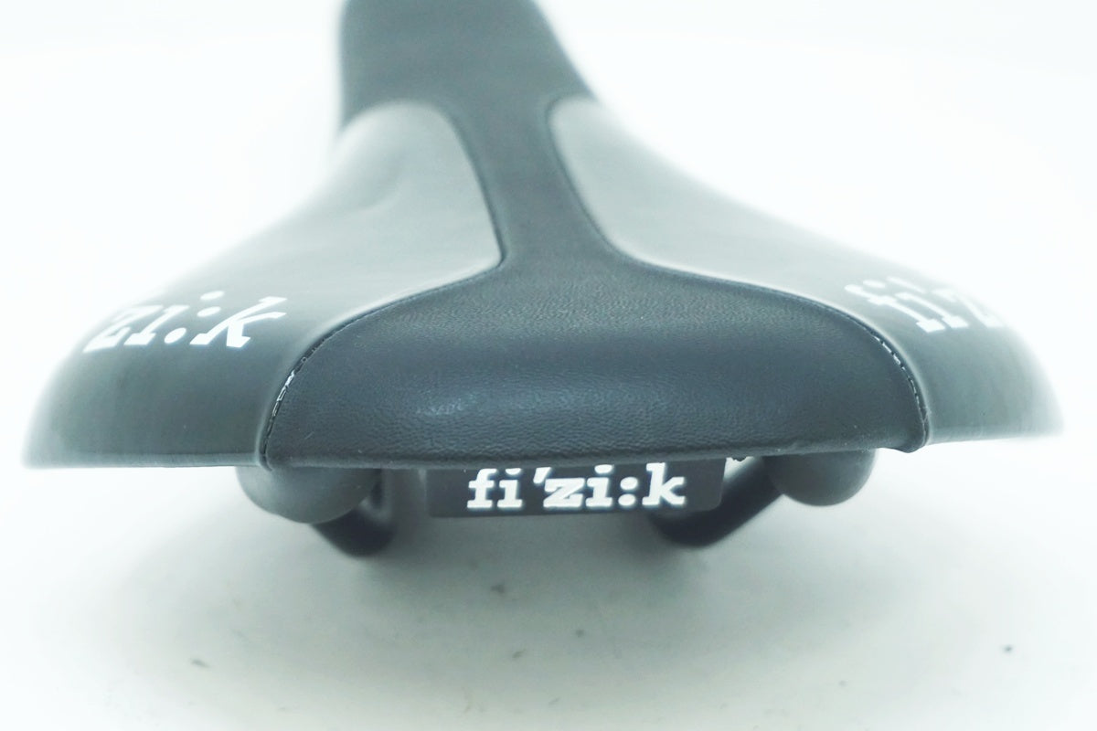 FIZIK 「フィジーク」 ANTARES R7 サドル / 大阪美原北インター店
